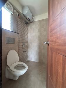 Image of 1000 Sq.ft 2 BHK Apartment / Flat for rent in Parklane Urbanjoy, Sus, Pune for Rs. 27000