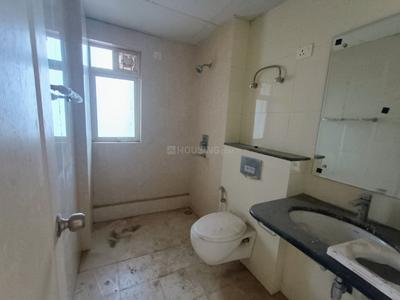 Image of 1351 Sq.ft 2 BHK Apartment / Flat for sale in Godrej Aria, Sector 79, Gurgaon for Rs. 15500000