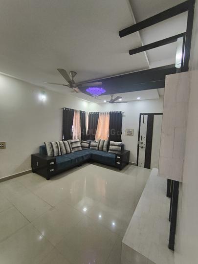 Bhakti park Main Image 1