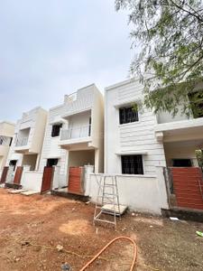 Image of 1560 Sq.ft 3 BHK Independent House for sale in Maraimalai Nagar, Chennai for Rs. 8450000