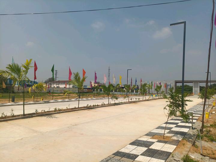 Thimmapur Main Image 1