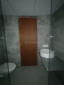 Image of 2853 Sq.ft 4 BHK Apartment / Flat for sale in Indraprasth Shivanta, Ambli, Ahmedabad for Rs. 23000000