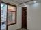 Mahavir Enclave Part 1, Mahavir Enclave Bedroom One 2