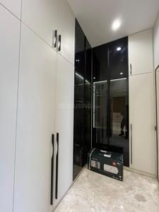 Bedroom Image of 4750 Sq.ft 5 BHK Independent House for sale in Sector 4 Panchkula for Rs. 100000000