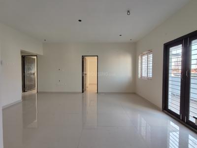 Hall Image of 1227 Sq.ft 3 BHK Apartment / Flat for sale in Porur Chennai for Rs. 10299000