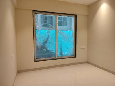Bedroom Image of 901 Sq.ft 2 BHK Apartment / Flat for sale in Agarwal Florence, Goregaon West Mumbai for Rs. 19200000