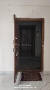 Hall Image of 1080 Sq.ft 2 BHK Apartment / Flat for sale in Sheela Nagar Visakhapatnam for Rs. 6264000