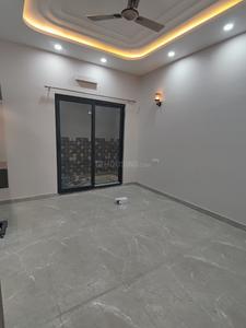 Hall Image of 900 Sq.ft 3 BHK Villa for sale in Jagatpura Jaipur for Rs. 13500000