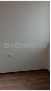 Bedroom Image of 1350 Sq.ft 3 BHK Apartment / Flat for sale in Rohan Ekanta, Gunjur Village Bengaluru for Rs. 17800000