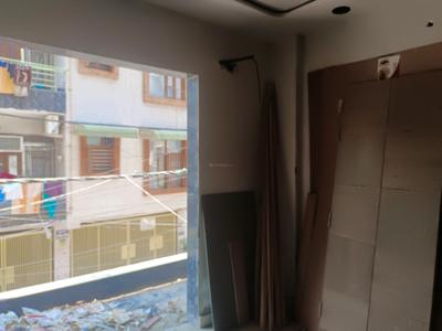 Bedroom Image of 850 Sq.ft 3 BHK Builder Floor for sale in Sector 23 Rohini New Delhi for Rs. 8000000