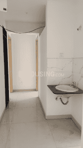 Image of 1053 Sq.ft 2 BHK Apartment / Flat for sale in Sukhwani Dynasty, Wakad, Pune for Rs. 6100000