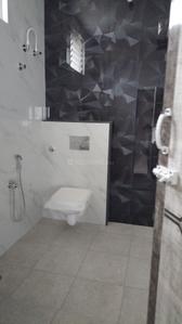 Image of 4600 Sq.ft 5 BHK Independent House for sale in KNG Pudur, Coimbatore for Rs. 27500000
