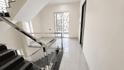 Image of 2400 Sq.ft 4 BHK Villa for sale in Grand La Palazzo, Bommasandra, Bengaluru for Rs. 24000000