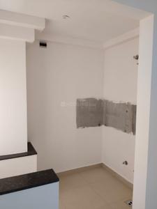 Kitchen Image of 1575 Sq.ft 3 BHK Apartment / Flat for sale in JP Nagar Bengaluru for Rs. 22100000