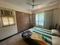 Hiranandani Gardens Octavius Bedroom 3