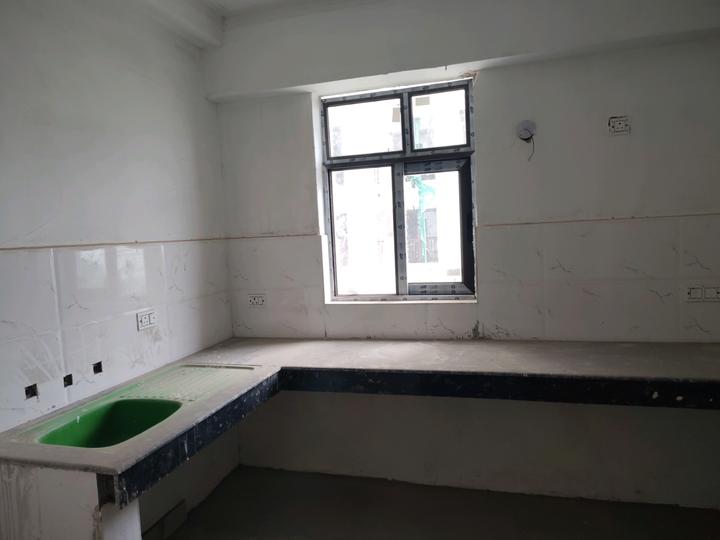 SVP Gulmohur Garden Main Image 1