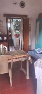 Bedroom Image of 1915 Sq.ft 5 BHK Independent House for sale in Sector 3 Bokaro for Rs. 7500000