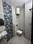 Bathroom Image of Thikana in Hastsal, New Delhi