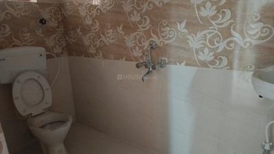 Image of 1125 Sq.ft 3 BHK Apartment / Flat for sale in Sarada Pally, Kolkata for Rs. 6200000