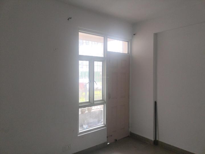 Supertech Cape Town Main Image 1