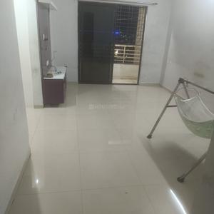 Hall Image of 1100 Sq.ft 2 BHK Independent House for sale in Manewada Nagpur for Rs. 5200000