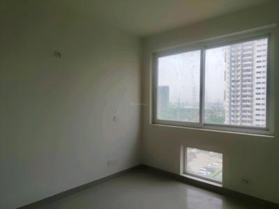 Bedroom Image of 2160 Sq.ft 4 BHK Apartment / Flat for sale in Tulip Purple, Sector 69 Gurgaon for Rs. 27800000