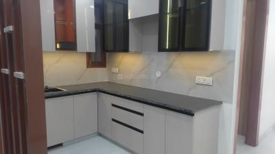 Kitchen Image of 1500 Sq.ft 3 BHK Apartment / Flat for sale in Sector 104 Noida for Rs. 7299999