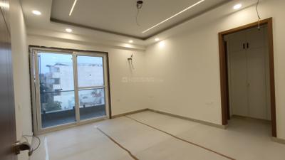 Bedroom Image of 3015 Sq.ft 4 BHK Builder Floor for sale in Sector 23 Gurgaon for Rs. 31500000