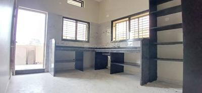 Kitchen Image of 2800 Sq.ft 4 BHK Independent House for rent in Nalwadi Wardha for Rs. 18000