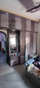 Bedroom Image of 2400 Sq.ft 3 BHK Independent House for sale in Sodepur Kolkata for Rs. 6200000