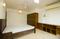 water field road Bedroom 2