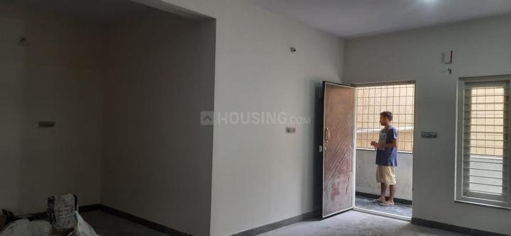 Sector 3, HSR Layout Property Details Video 1