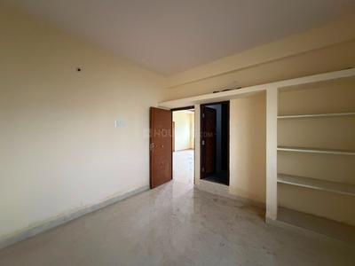 Image of 1055 Sq.ft 2 BHK Apartment / Flat for sale in Sembakkam, Chennai for Rs. 8112500