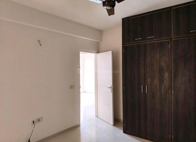 Bedroom Image of 1578 Sq.ft 3 BHK Apartment / Flat for sale in Tulip Violet, Sector 69 Gurgaon for Rs. 21000000