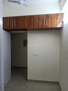 Hall Image of 2200 Sq.ft 4.5 BHK Apartment / Flat for sale in Sare Crescent Green Parc, Sector 92 Gurgaon for Rs. 18500000