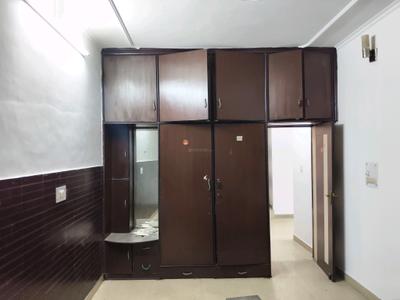 Bedroom Image of 1100 Sq.ft 7 BHK Independent House for sale in Sector 31 Gurgaon for Rs. 45000000