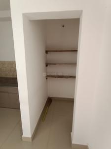 Image of 1729 Sq.ft 3 BHK Apartment / Flat for sale in Godrej Garden City, Jagatpur, Ahmedabad for Rs. 9999999