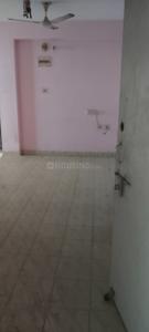 Living Room Image of 930 Sq.ft 2 BHK Apartment / Flat for sale in Doranda Ranchi for Rs. 3700000