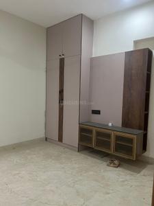 Bedroom Image of 1600 Sq.ft 3 BHK Apartment / Flat for sale in T Nagar Chennai for Rs. 32000000