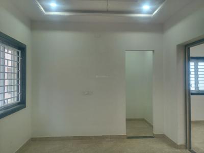 Bedroom Image of 2450 Sq.ft 3 BHK Villa for sale in Sainikpuri Secunderabad for Rs. 17000000