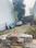 Manchanda Eden Garden Main Image 1