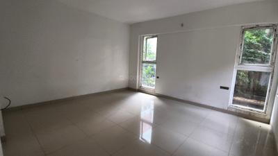 Bedroom Image of 4000 Sq.ft 3.5 BHK Apartment / Flat for sale in Marvel Piazza Phase 01, Viman Nagar Pune for Rs. 42500000