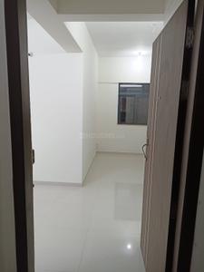 Hall Image of 927 Sq.ft 2 BHK Apartment / Flat for rent in Kumar Pebble Park, Hadapsar Pune for Rs. 20000