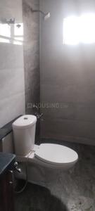 Image of 1800 Sq.ft 3.5 BHK Independent House for sale in Bhayli, Vadodara for Rs. 11000000