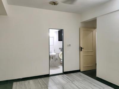 Bedroom Image of 950 Sq.ft 2 BHK Apartment / Flat for sale in Hiranandani Caviana, Hiranandani Estate Thane for Rs. 14000000