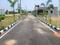 Madras Pandian Elite Garden Internal Roads 1