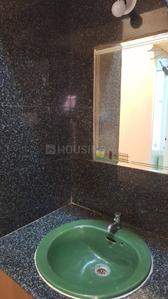 Image of 1310 Sq.ft 2 BHK Builder Floor for rent in Arakere, Bengaluru for Rs. 28000