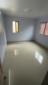 Bedroom Image of 900 Sq.ft 2 BHK Independent House for rent in Kasba Kolkata for Rs. 16000