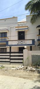 Image of 5000 Sq.ft 6 BHK Independent House for sale in Injambakkam, Chennai for Rs. 45000000