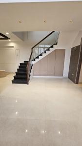 Living Room Image of 2200 Sq.ft 3 BHK Independent House for sale in Nipania Indore for Rs. 16500000
